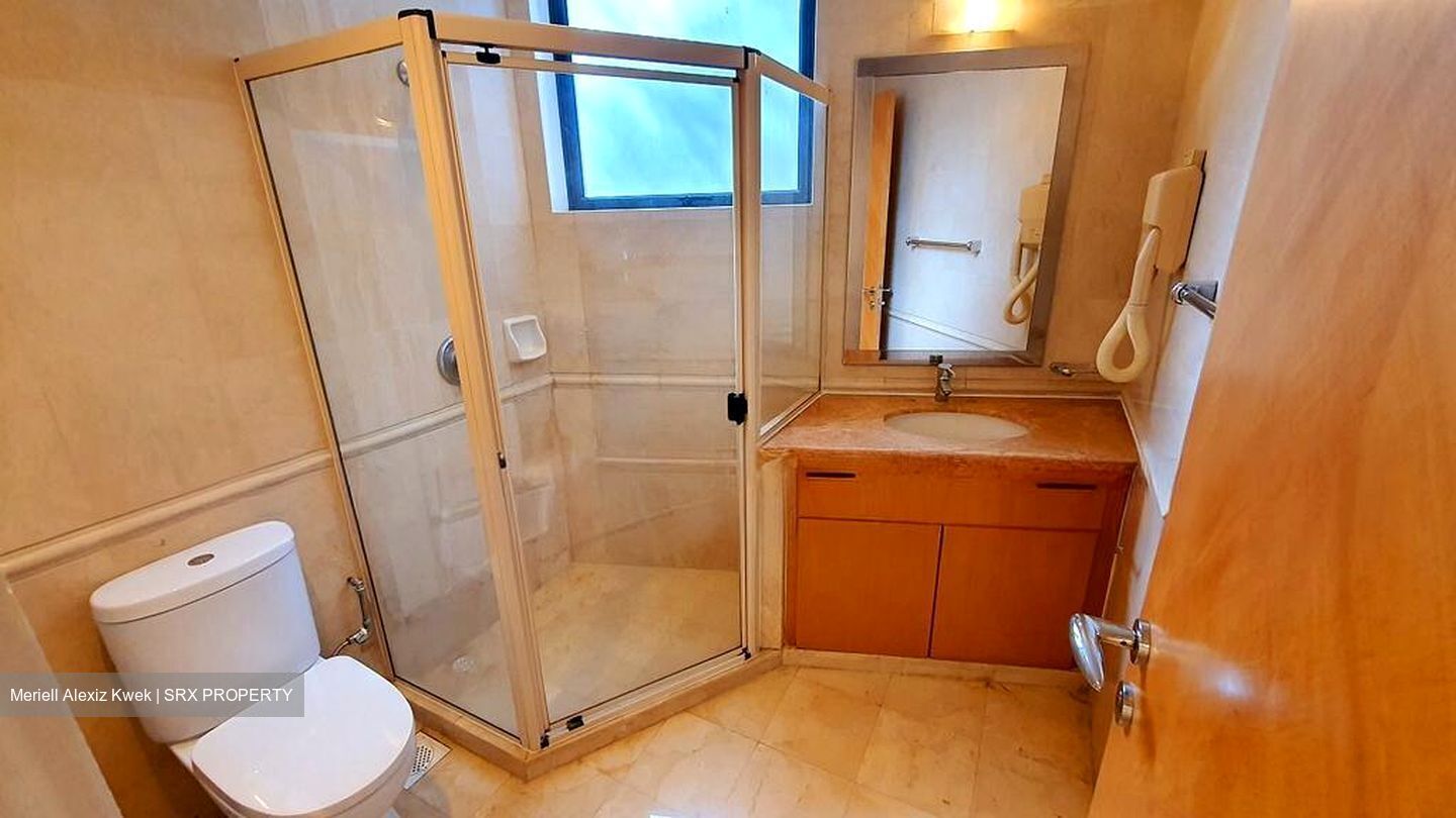 Grange 70 (D10), Apartment #501930891